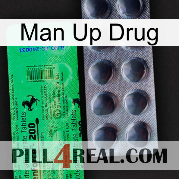 Man Up Drug new04.jpg